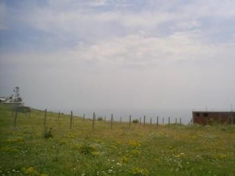 Great plot for investment Kranevo